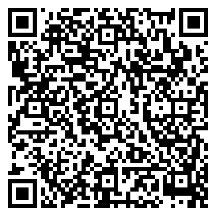 Mirosława Mielczarek-Landowska AVIAMED kod QR z danymi kontaktowymi kod QR z danymi kontaktowymi 14020436900000