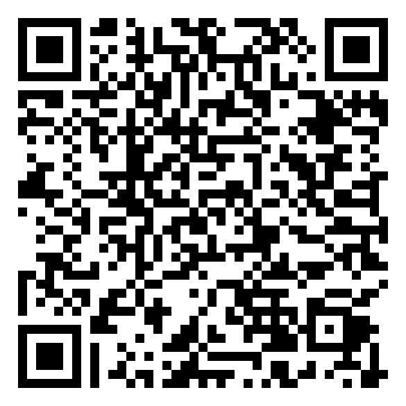 kod QR z danymi kontaktowymi 52908100300000