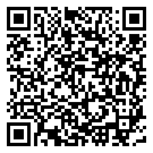 kod QR z danymi kontaktowymi 52024736000000