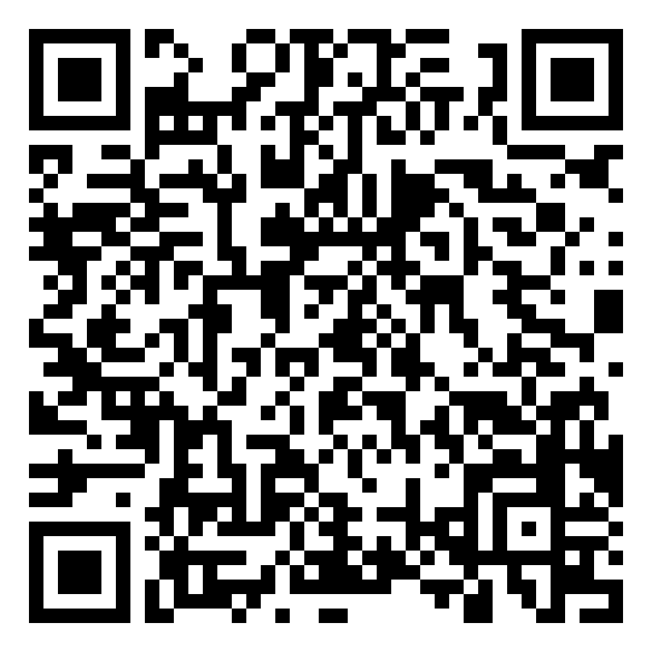 kod QR z danymi kontaktowymi 36162546000000