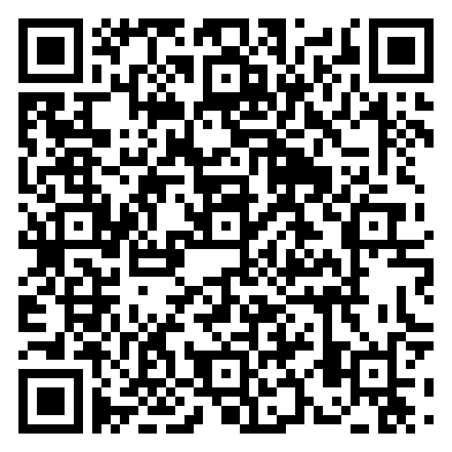 kod QR z danymi kontaktowymi 10162715200000