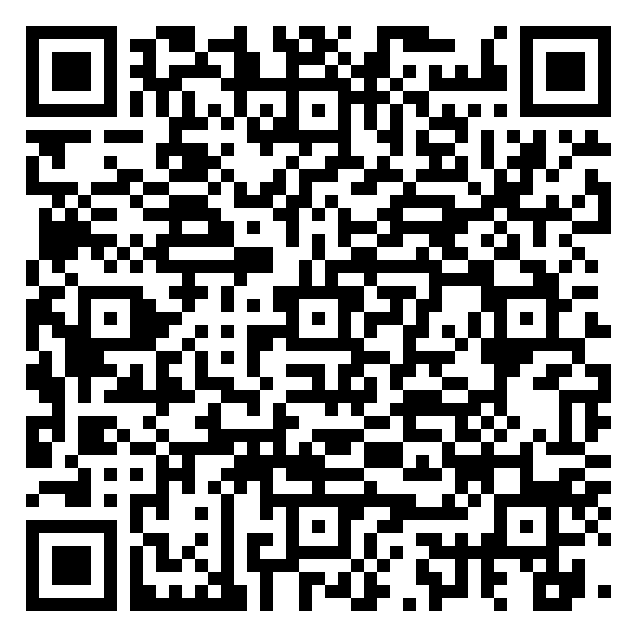 kod QR z danymi kontaktowymi 27296583800000