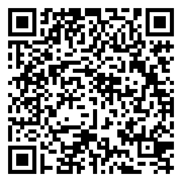 kod QR z danymi kontaktowymi 73104326500000