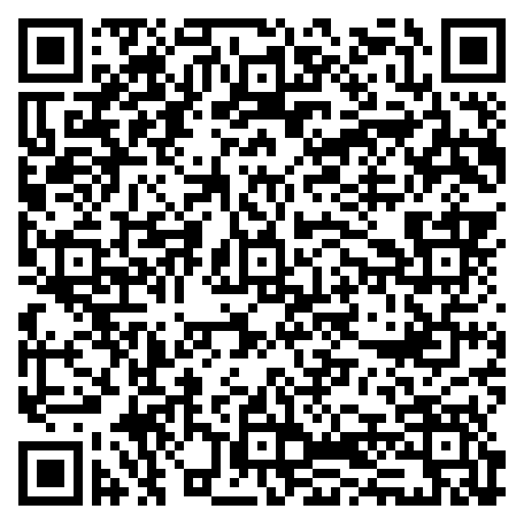 kod QR z danymi kontaktowymi 14076645200000