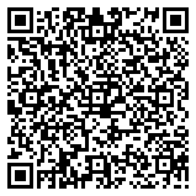 kod QR z danymi kontaktowymi 81265460600000