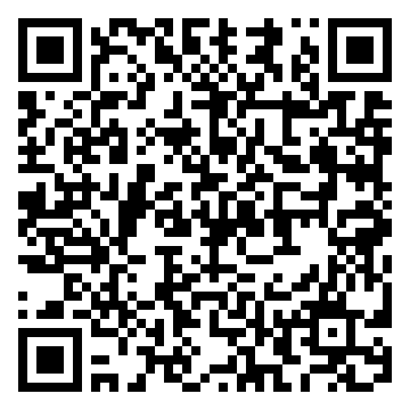 kod QR z danymi kontaktowymi 33107323800000