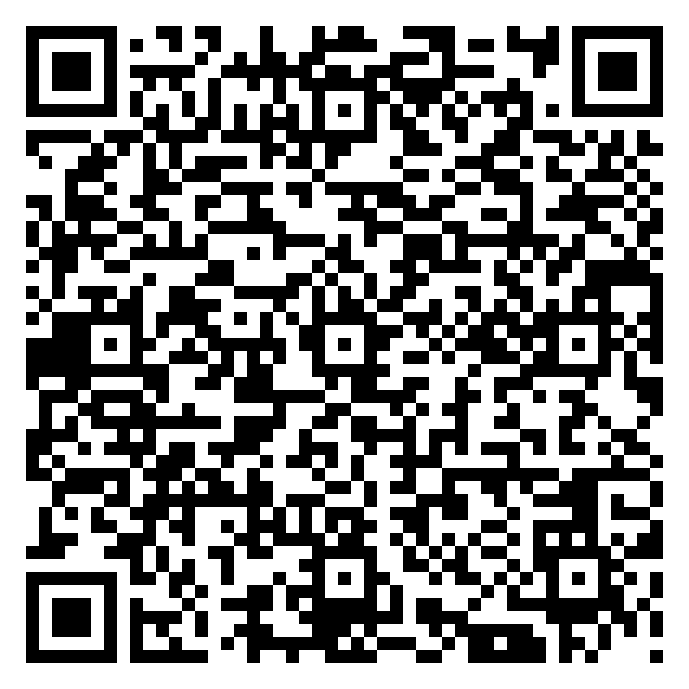 kod QR z danymi kontaktowymi 10098869800000