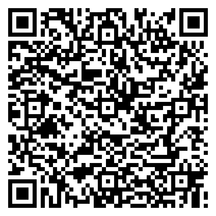 MIROSŁAWA NAGÓRSKA PRO-KON PRACOWNIA PROJEKTOWA kod QR z danymi kontaktowymi kod QR z danymi kontaktowymi 09296193700000