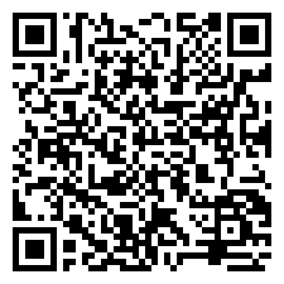 MIROSŁAWA NAPRAWCA OL-MI kod QR z danymi kontaktowymi kod QR z danymi kontaktowymi 01521112000000