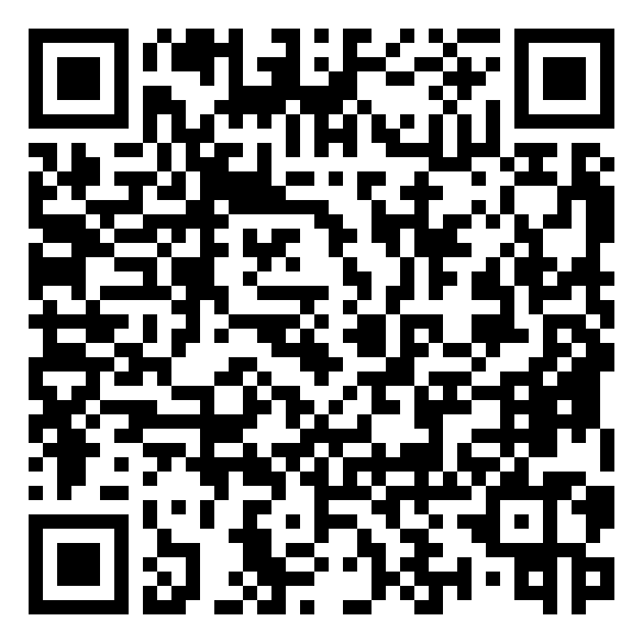 kod QR z danymi kontaktowymi 29055224600000