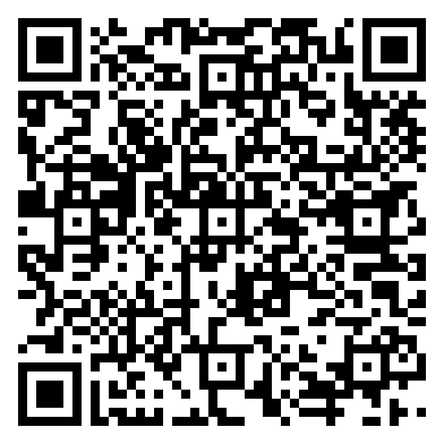 kod QR z danymi kontaktowymi 79008690000000