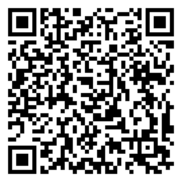 kod QR z danymi kontaktowymi 30093435400000