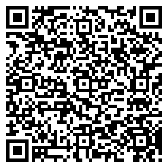 kod QR z danymi kontaktowymi 97803690500000