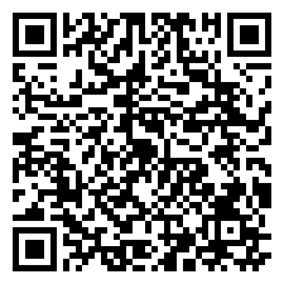 kod QR z danymi kontaktowymi 57202753300000