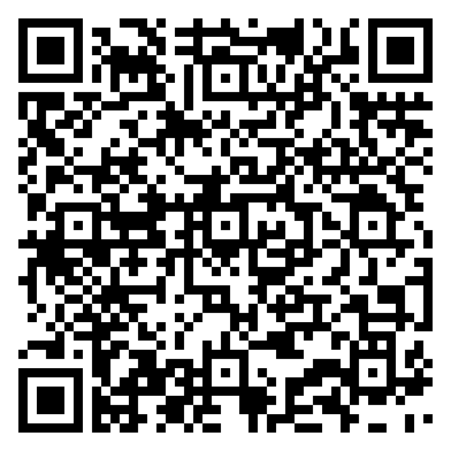kod QR z danymi kontaktowymi 52904790500000
