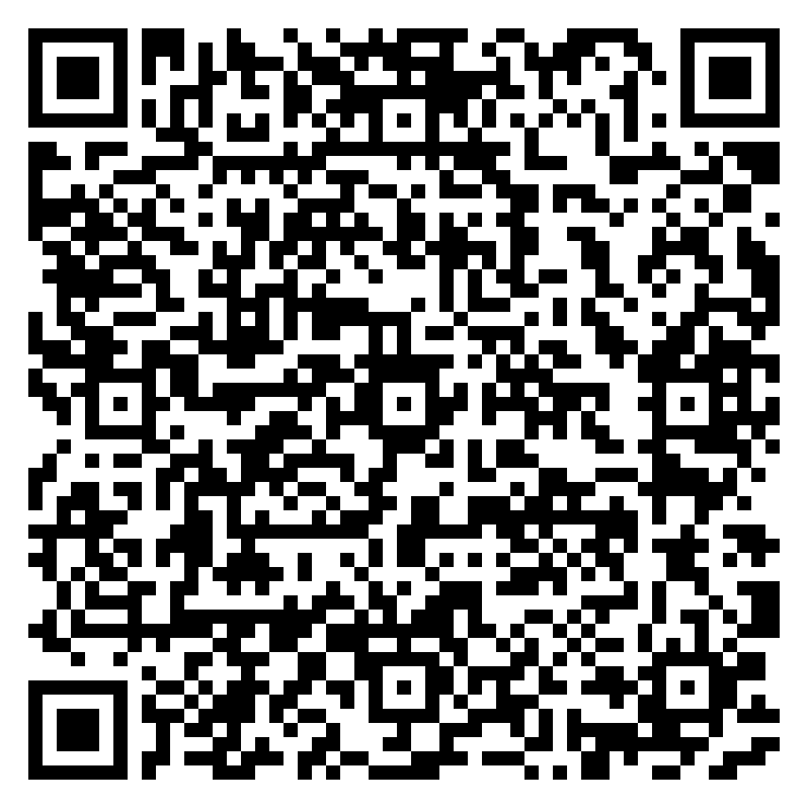 kod QR z danymi kontaktowymi 00000000000000