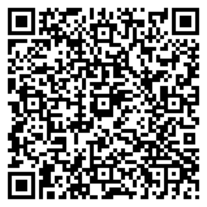 MIROSŁAWA OSTROWSKA - ZAKŁAD FRYZJERSKI kod QR z danymi kontaktowymi kod QR z danymi kontaktowymi 13024283400000