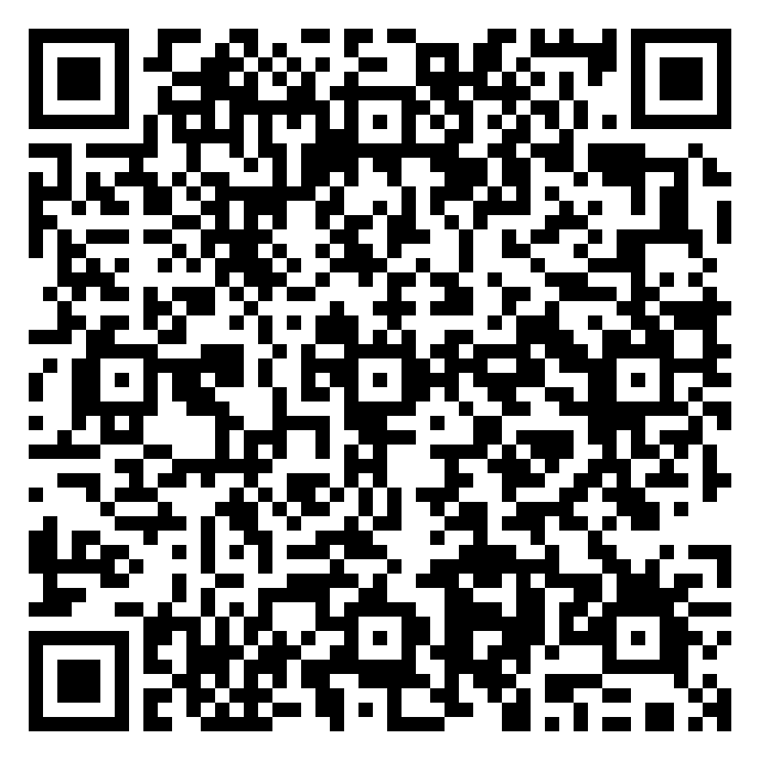 kod QR z danymi kontaktowymi 52556084700000