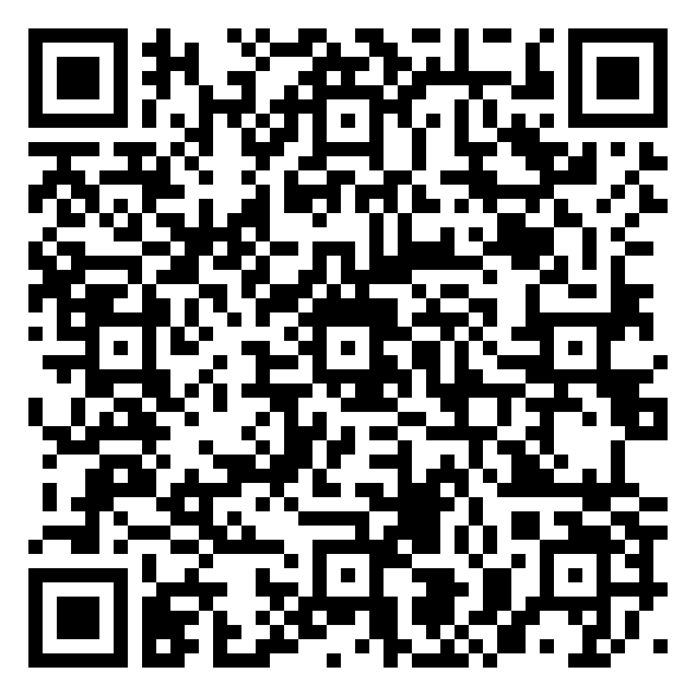 kod QR z danymi kontaktowymi 59041185500000