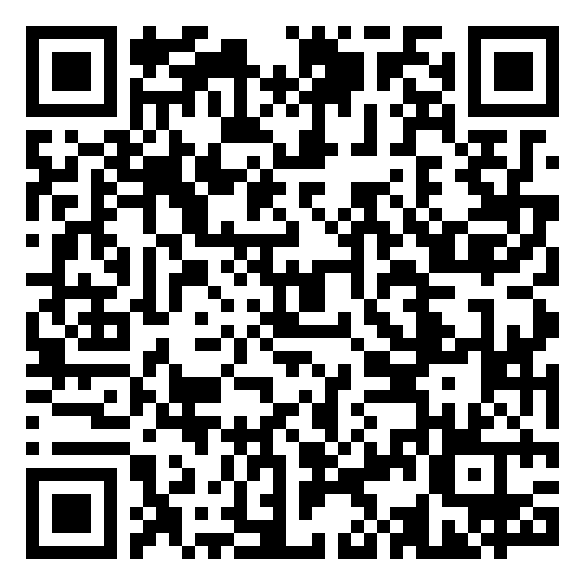 kod QR z danymi kontaktowymi 24325177400000