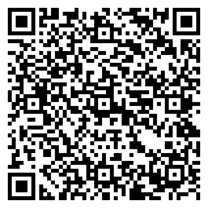 kod QR z danymi kontaktowymi 75013638000000