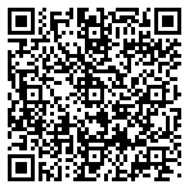 kod QR z danymi kontaktowymi 34157064400000
