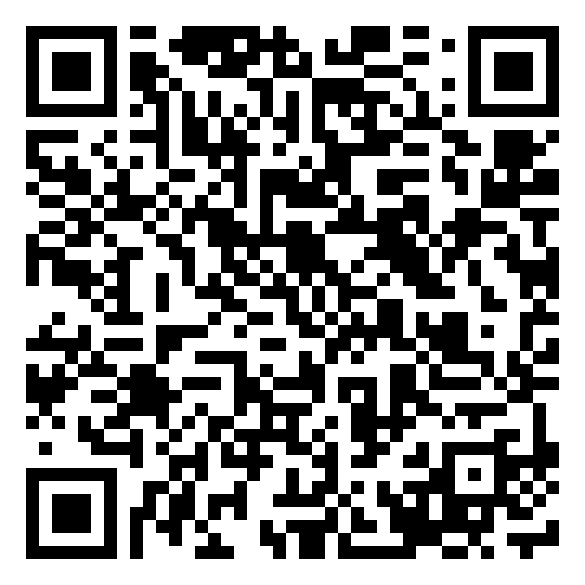 kod QR z danymi kontaktowymi 36880120300000