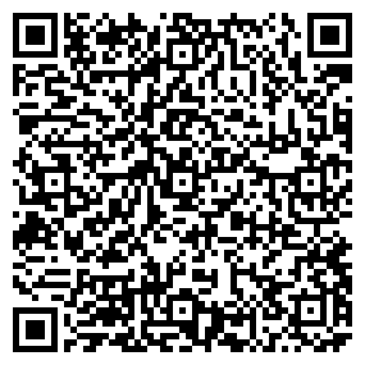kod QR z danymi kontaktowymi 29111375000000
