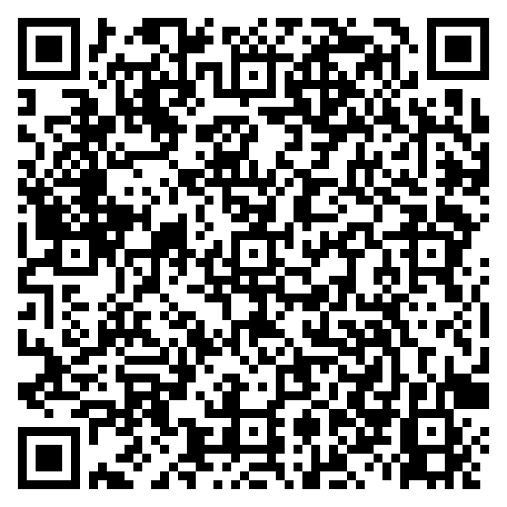 kod QR z danymi kontaktowymi 34051983600000