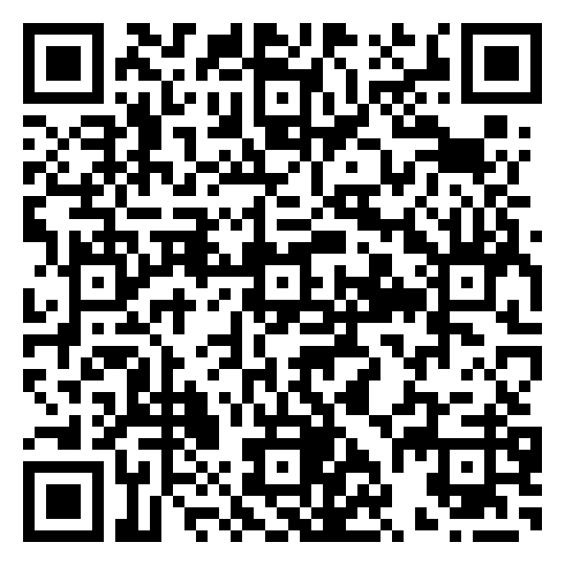 kod QR z danymi kontaktowymi 63154406500000
