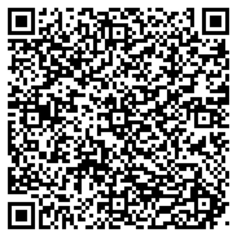 kod QR z danymi kontaktowymi 07233114600000