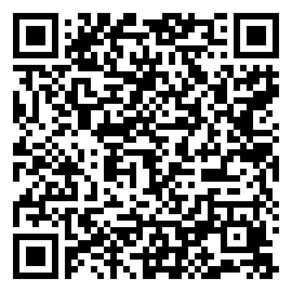 kod QR z danymi kontaktowymi 47089454200000
