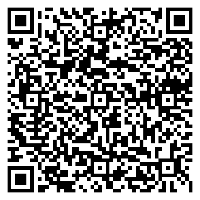 kod QR z danymi kontaktowymi 21100165400000