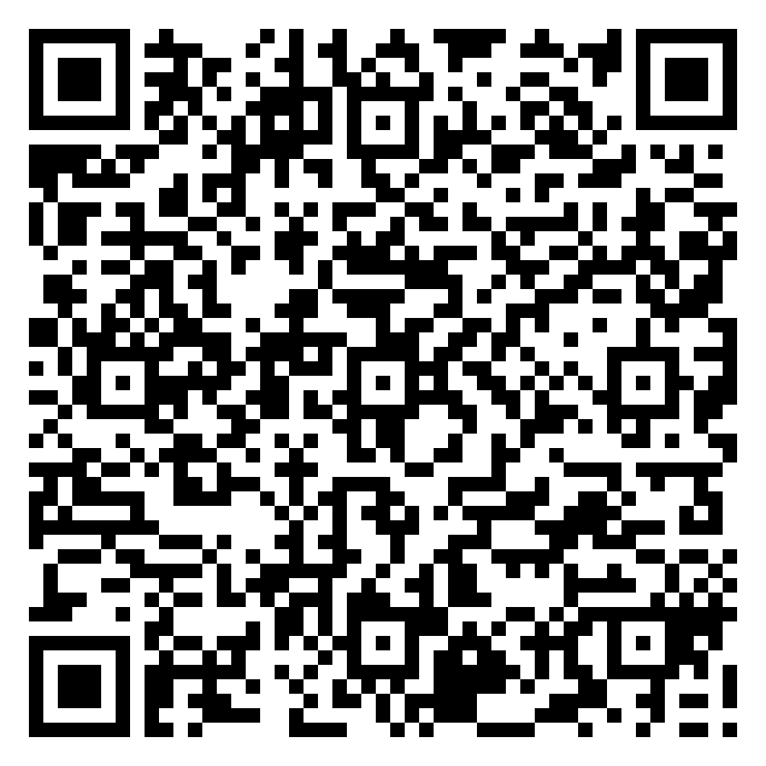 kod QR z danymi kontaktowymi 97130245600000