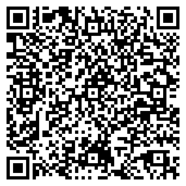 kod QR z danymi kontaktowymi 63962840700000