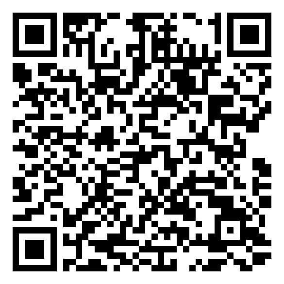 kod QR z danymi kontaktowymi 01720557100000