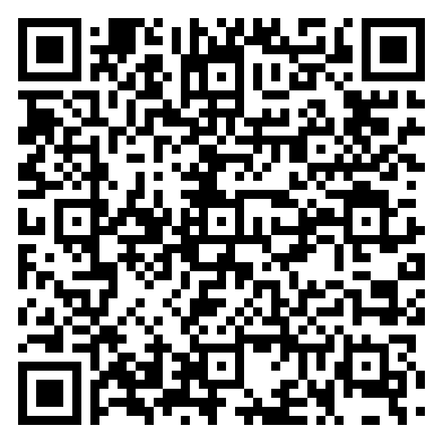 kod QR z danymi kontaktowymi 09057615800000