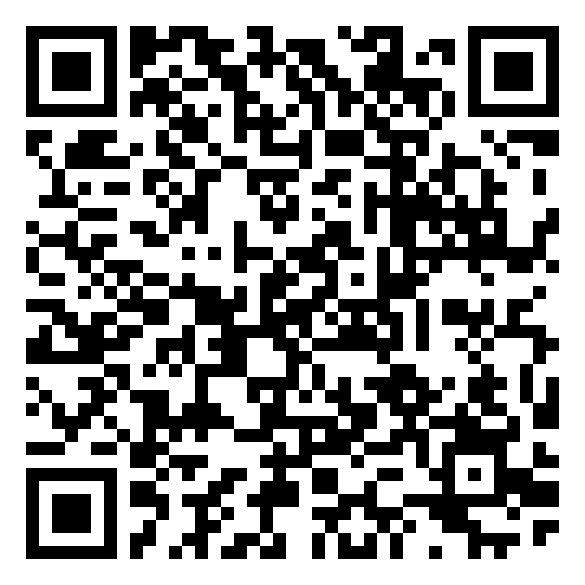 kod QR z danymi kontaktowymi 10063546800000