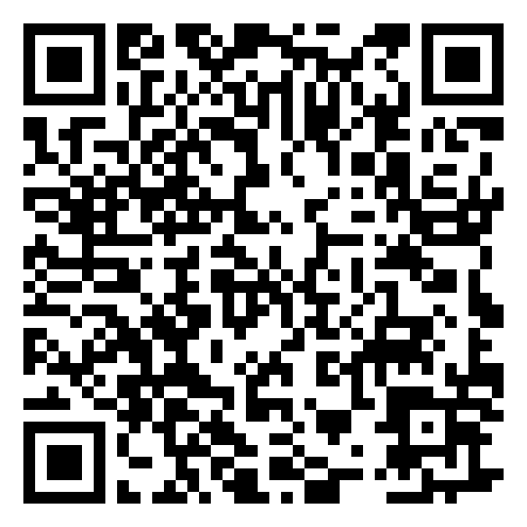 kod QR z danymi kontaktowymi 34149518000000