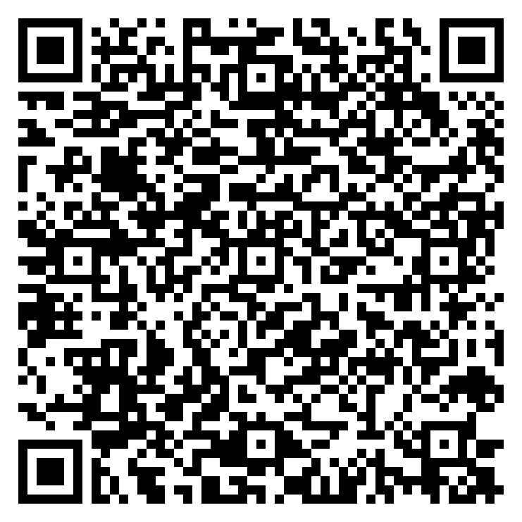 kod QR z danymi kontaktowymi 87145176800000