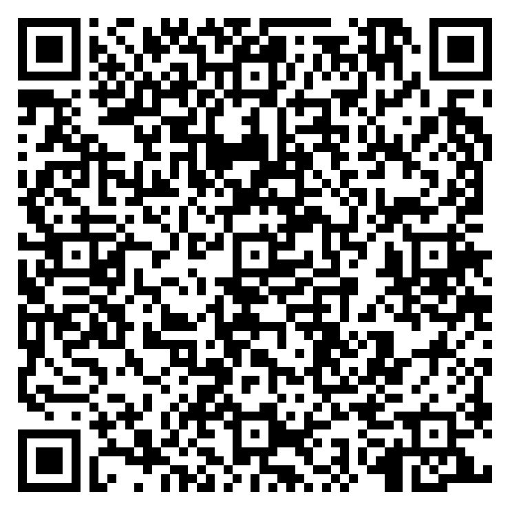 kod QR z danymi kontaktowymi 35027616500000