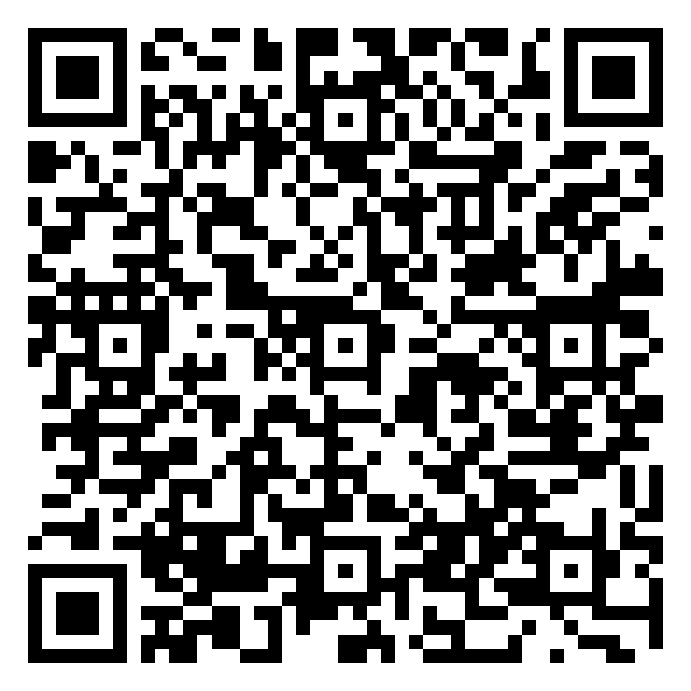 kod QR z danymi kontaktowymi 25097848500000