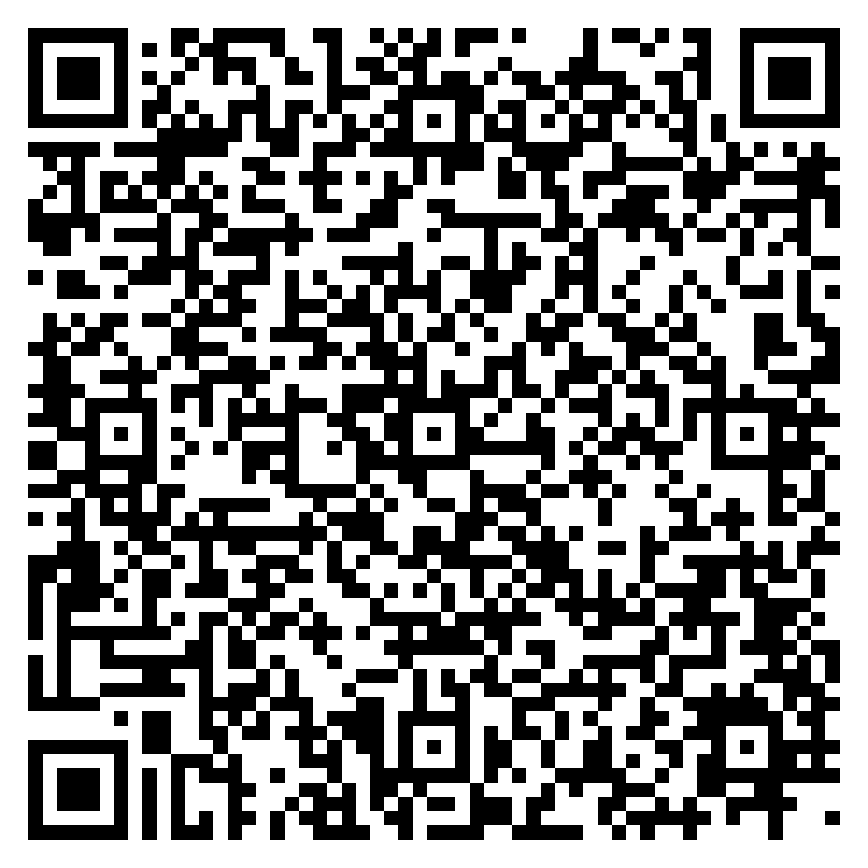 kod QR z danymi kontaktowymi 71253622900000