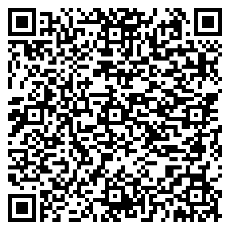 kod QR z danymi kontaktowymi 31151936500000