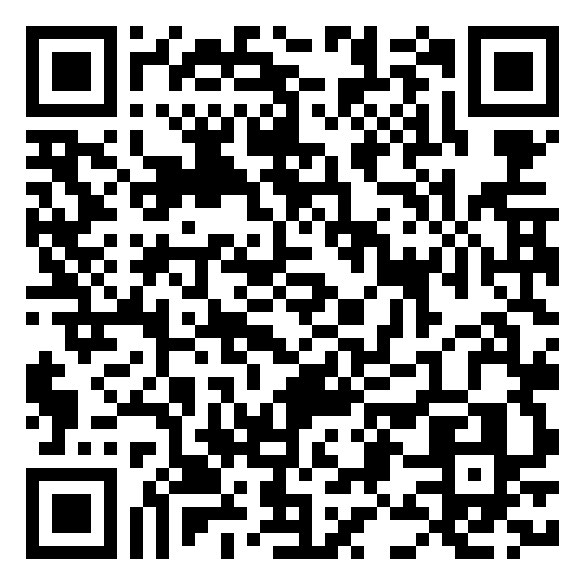 MIROSŁAWA PUCHALSKA kod QR z danymi kontaktowymi kod QR z danymi kontaktowymi 35001627000000