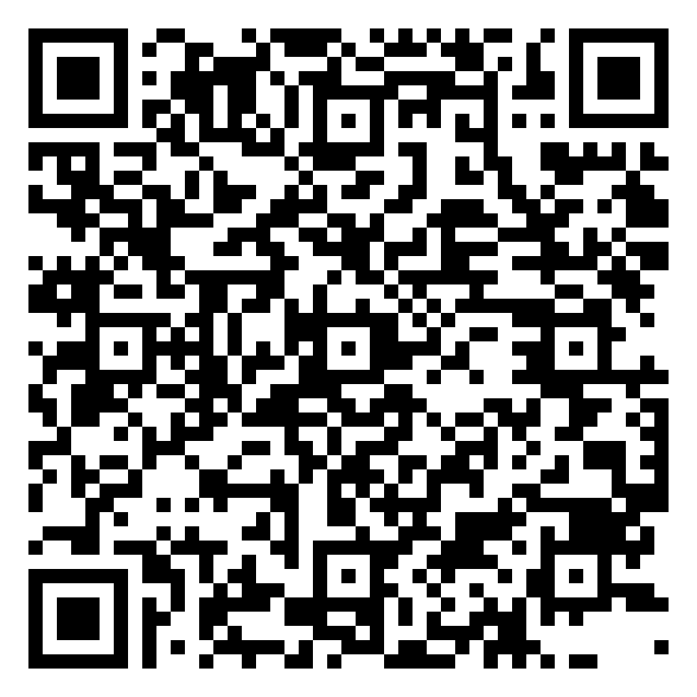 kod QR z danymi kontaktowymi 01545588400000