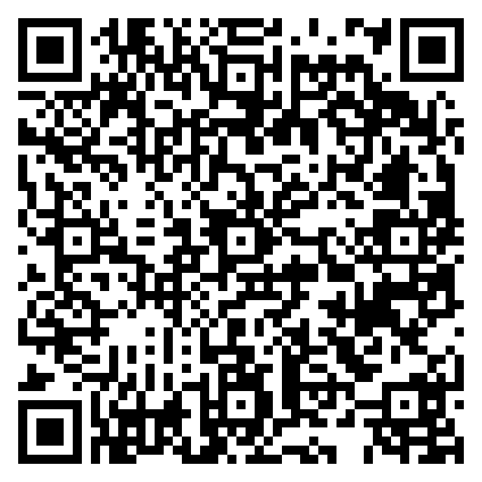 kod QR z danymi kontaktowymi 15090562100000