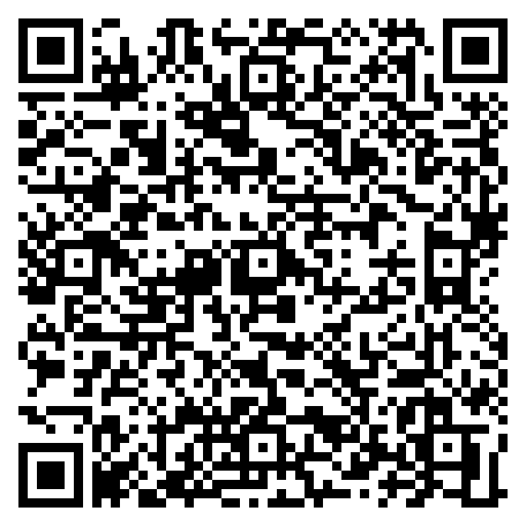 kod QR z danymi kontaktowymi 01211574500000