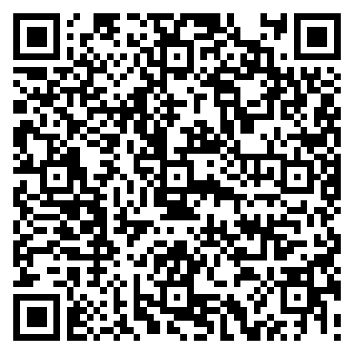 kod QR z danymi kontaktowymi 10079622000000