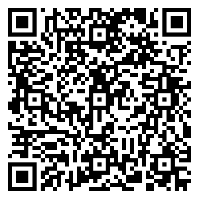 kod QR z danymi kontaktowymi 23013636500000